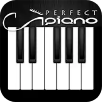完美钢琴7.1.9