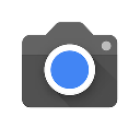 谷歌相机魅族20pro安装包