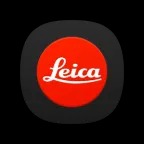 莱卡相机安装包